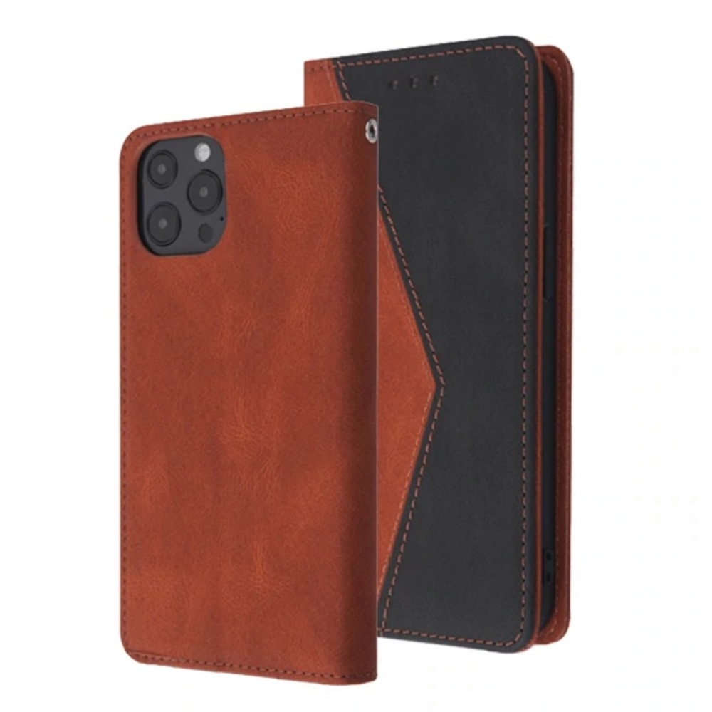 iPhone 13Pro case